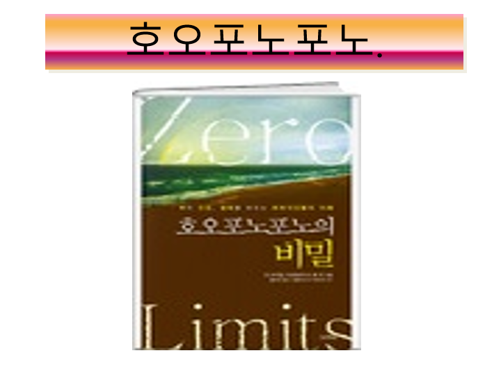 55bdd501b6d9c857133ff8fb49cc7e8290939800.png