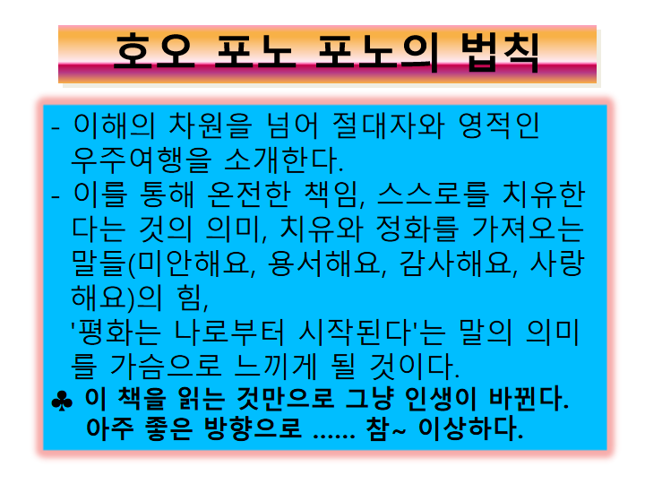 a21d15503268da88b8ee4c1ab717ceb04806e07d.png