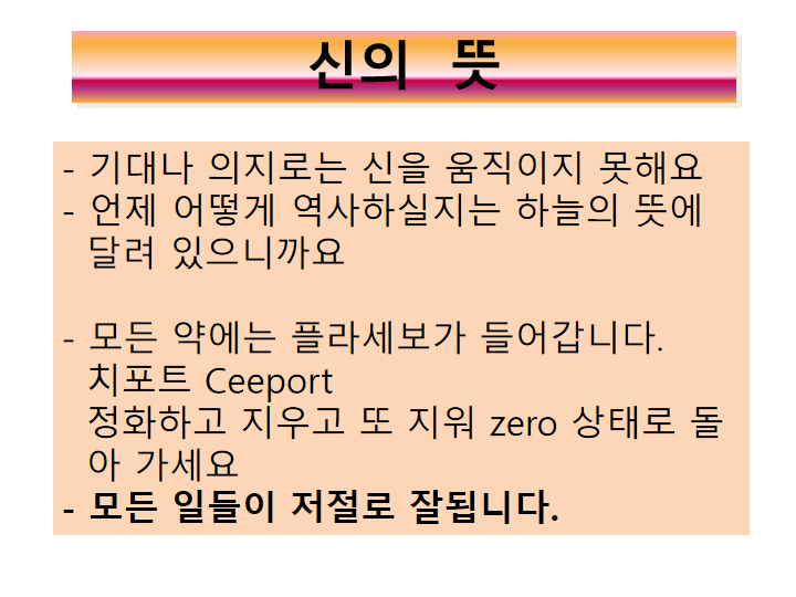 fa5ad3ea6c25cca661a4dc1159e38ff5559ff420.png