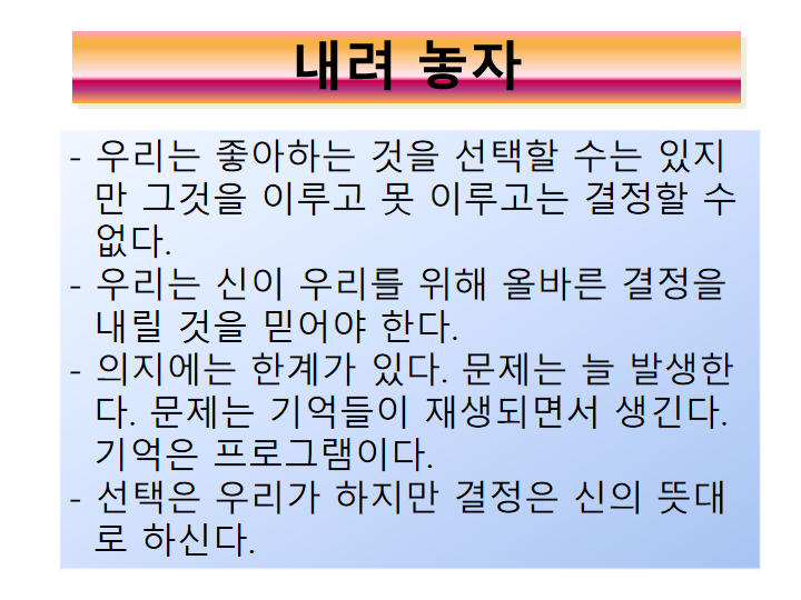 8d4e1017107281603b3d8ba3be093de69e670a99.png