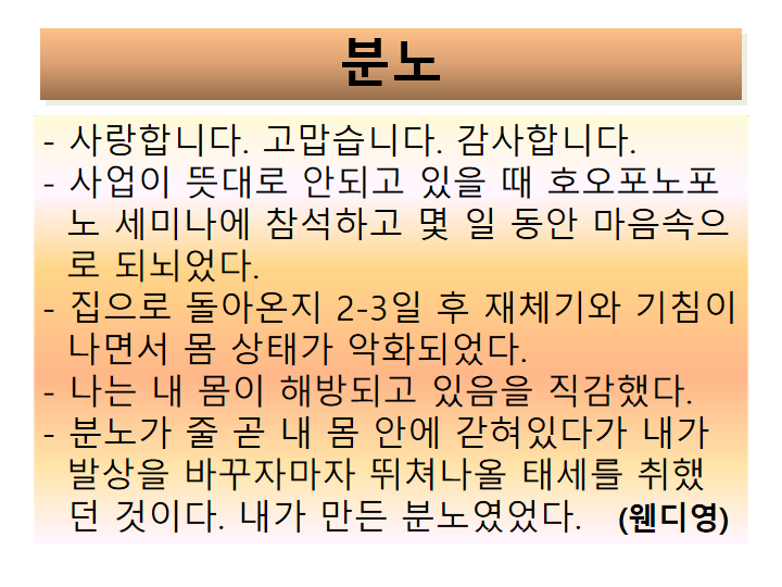 e38f0f215c76d8e35454bed6630e76e19244e253.png