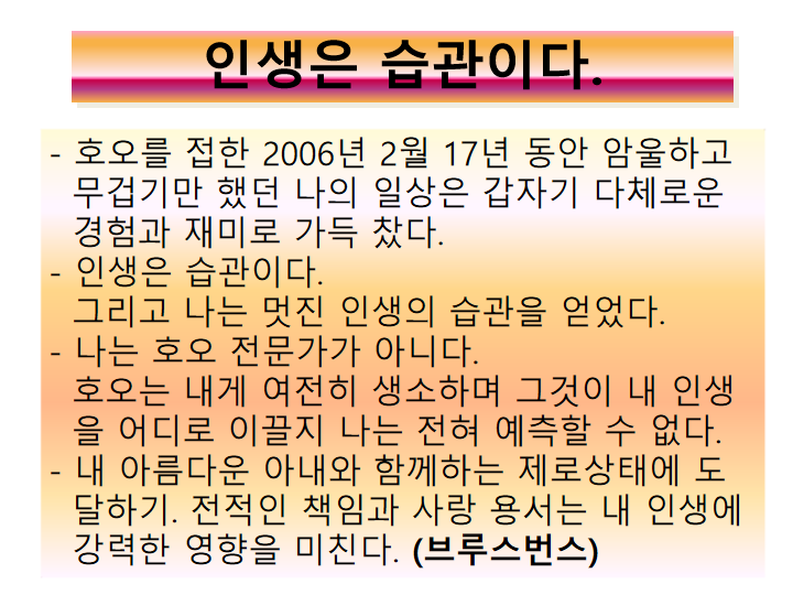 4f893352b9c5f7b6f4837d347f9fa16adf73dfcf.png