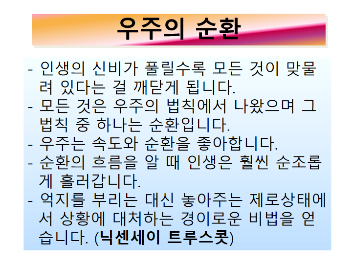 22c827a5c8a21a1dc2c8931e2540f155fa325362.png