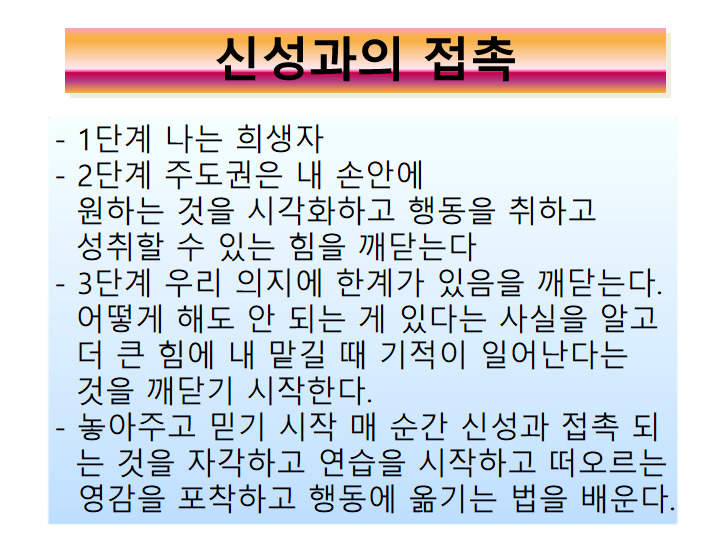 0969e9ac92067ecb5b73045679cae789e60dbc26.png