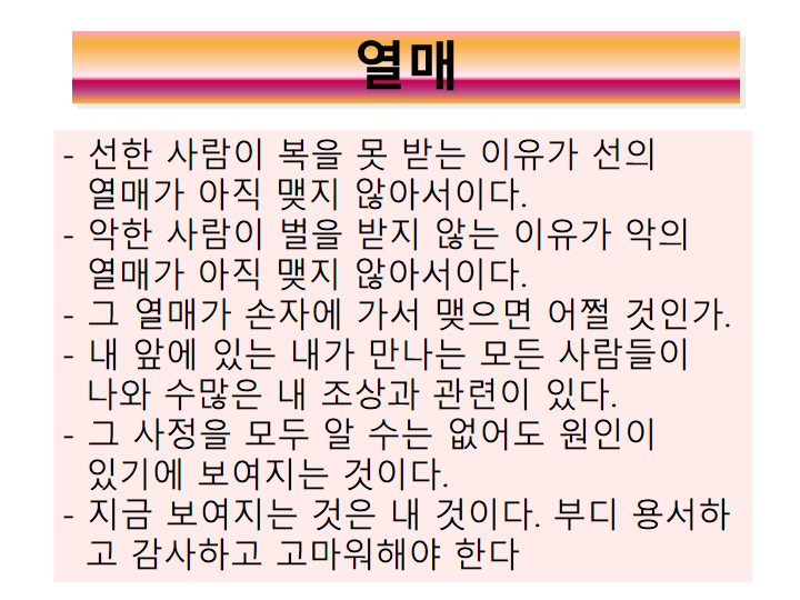 b3f522ad84e751583446849a5e901b5356268e25.png