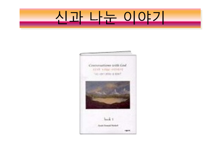 19f06f72e8545aa765214625ed77e3d7c7b83f92.png