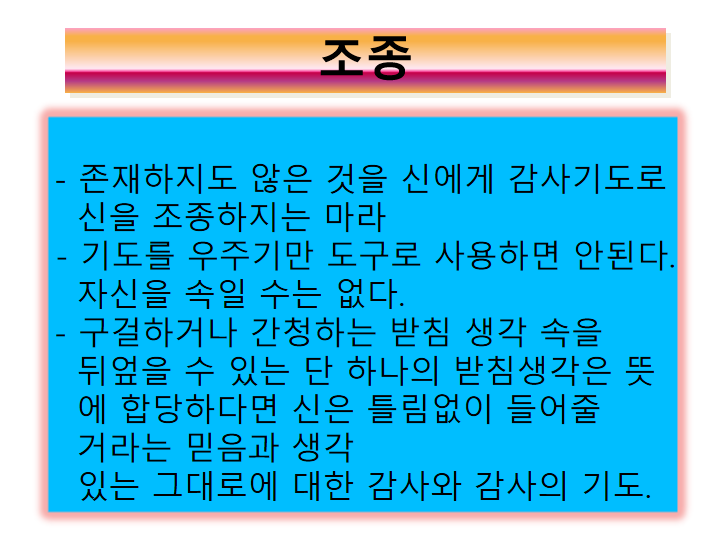 1f5125b6e14466660cde1bf2861824289e3483a9.png
