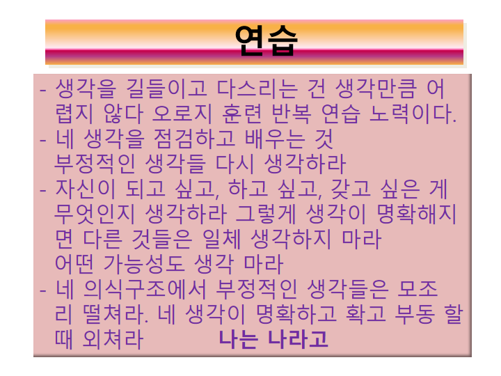 95d6412d6dfd0c18cd328bbf57ec126d25214d1d.png