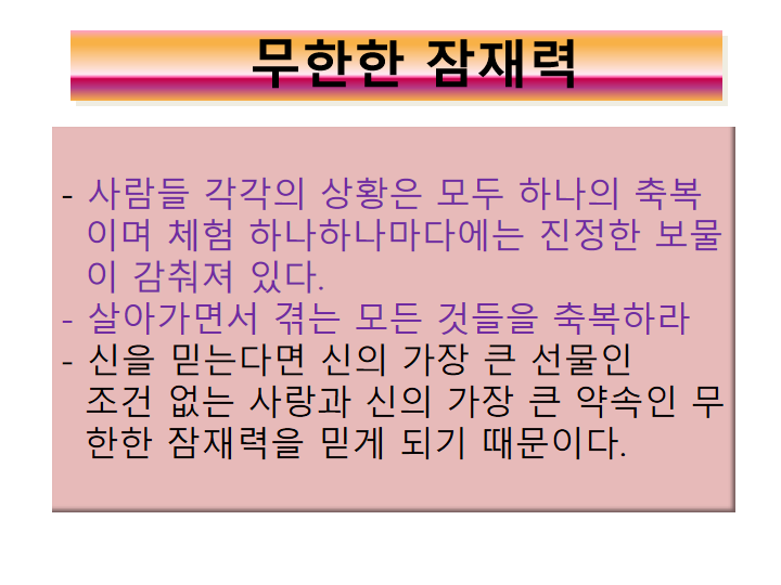 aac40a0d2005272897b8929c4cba3f5827716d08.png