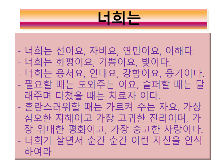 dde0c8577bffa78b532ed73839f365a7ee99d9b5.png