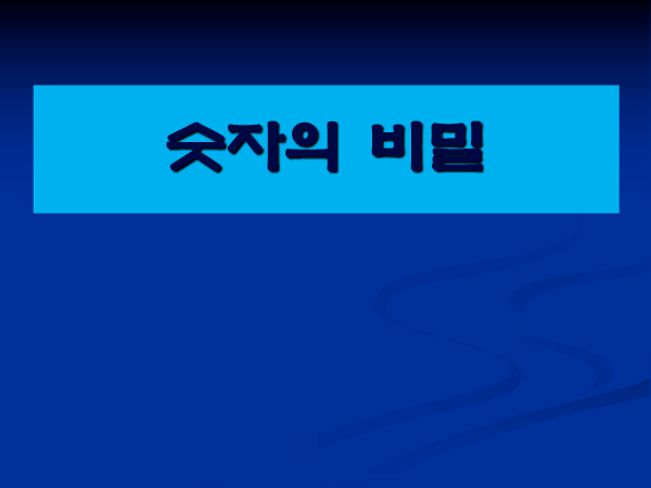 c2623a317772f720066da90c48a09e8b12e3e547.png