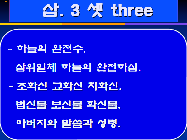 ca6c8b8133cbd251055c5b6392f7ecd6433ee994.png