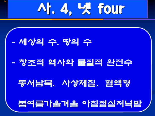 7c8166a832c12ed4d4dfdd2fc4658e7bd9f45df0.png
