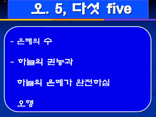 7eff89e2baa1fd8f4298880d576d91733613439c.png