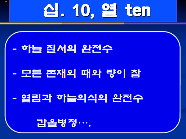 59fea8756777e39e6b1eeb9a9c7d69a3cf5bbe80.png