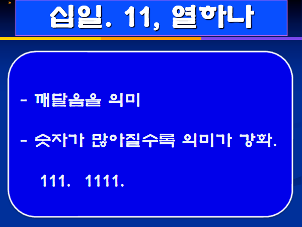 a39e96cefd117b010c3e17c94d3c3ca7e056b4d1.png