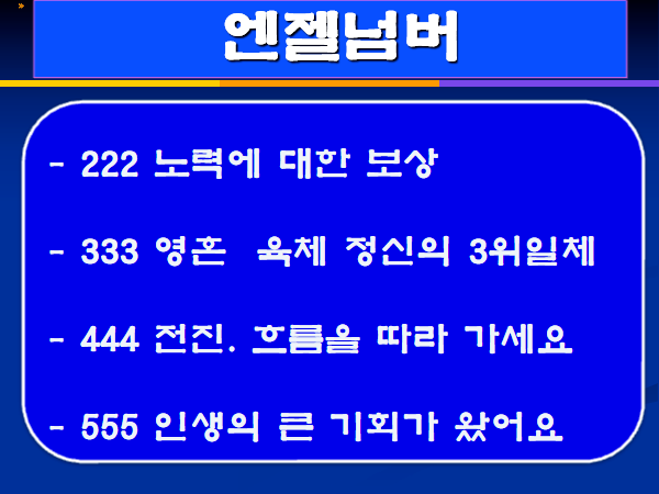2d18f427a1337ee7e56e0004d68310bf23c144c3.png