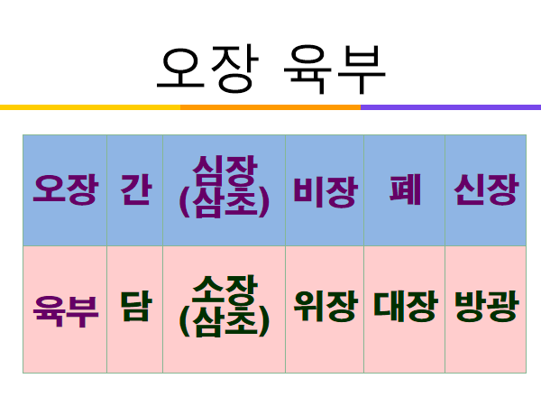 6bf359d074e6b8778b94e74fb7c93730645627c6.png