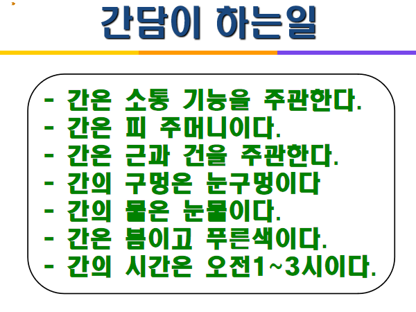 cca7aa103321b819b800e069759d88a211bd89a5.png