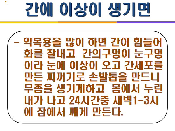 9e48a2413e9e5f23a6747206ca6bfbcf35c2bd8e.png