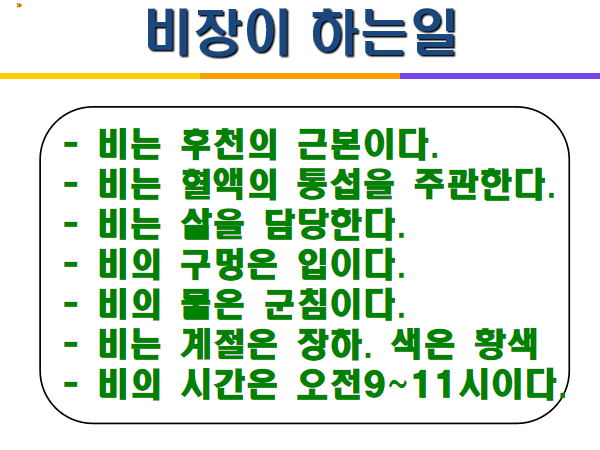 745ba3caf3f5ecf28f61e7dbf2ad12d48896320d.png