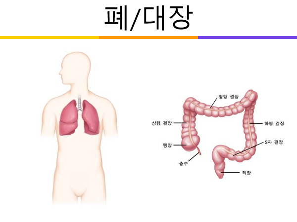 aad2623091e83b7b417407586e98584e138a1fea.png