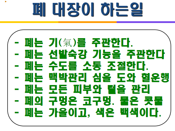 ba350086d188d4ea8d60303acae34d421fe26db4.png