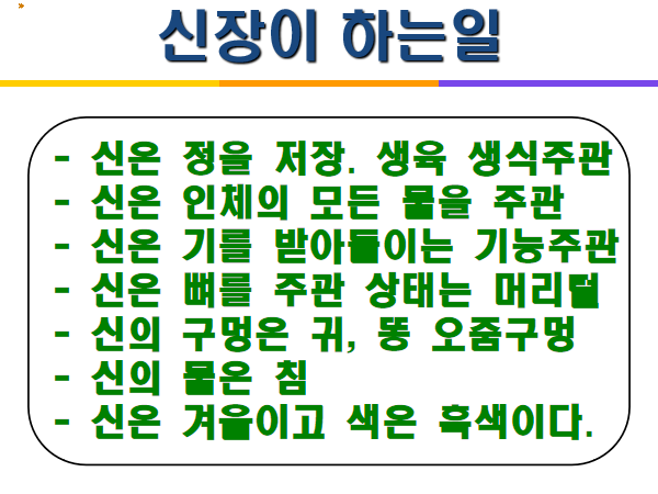 c8c72a575fb3b7bd2e49f152ee9fb2acf166021f.png