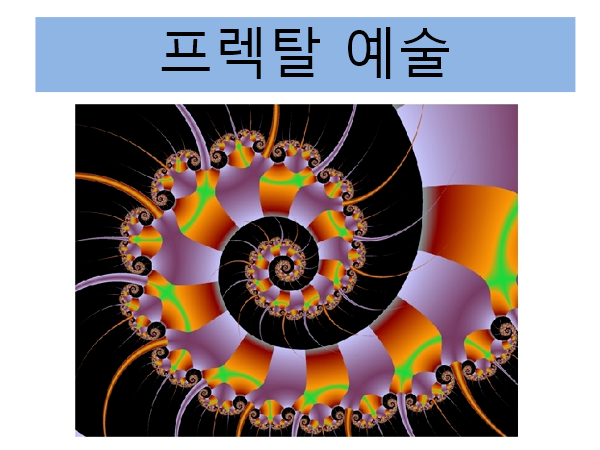 9048cc63f64f8ae63c6ae8c8f82b5b4acad0695d.png