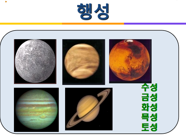 9222efa6e3685b48788b67a3abcb5b75652c8c3a.png