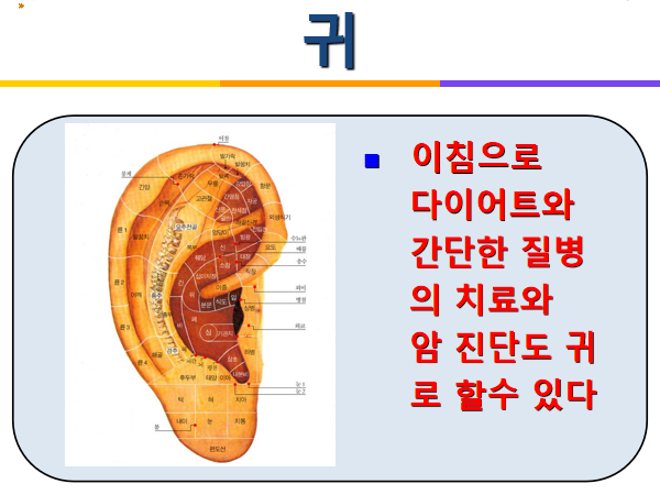 8ac9ae1c813cf2be8262cd8f5da998fa6a981f38.png