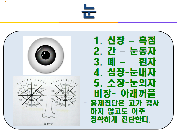 eddc74b20c238cae2caed0c685598e2d837c0642.png