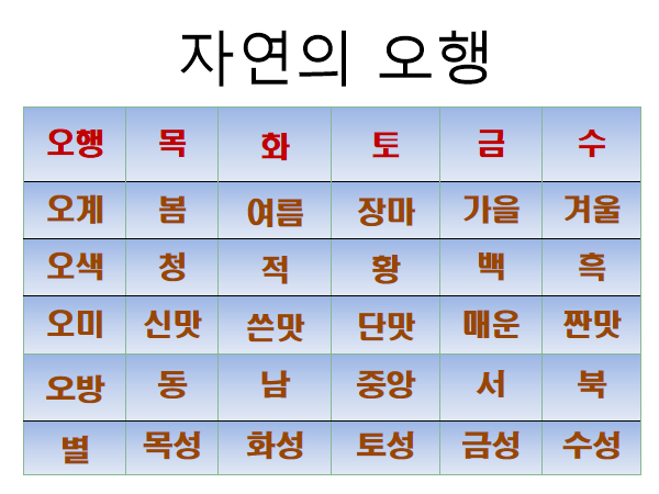8fc0380be0d252a400246fae9eefce6778e6194b.png