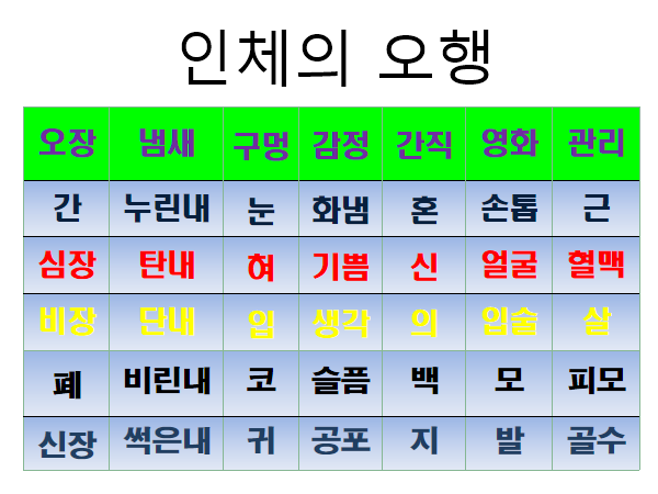 0abf668d29812cae5b6e591f671cb846a192c2fd.png