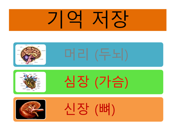 b5a8c7c2562288e0ac219b21024a88d2293f36cc.png
