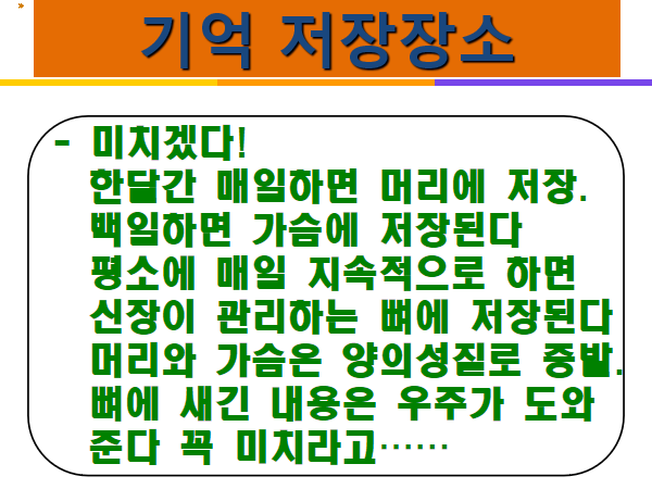 2d2bcd1f0f5b4cd2e94afd9780bd73cb02f26790.png