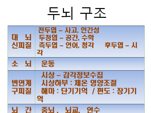 d1aeae00d4a039083f9de8ef76d4d933d7b2550d.png