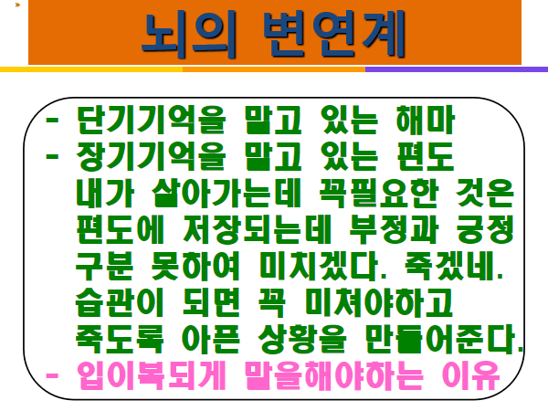 6320e35592612600eef5b53a4204aec6bf264457.png