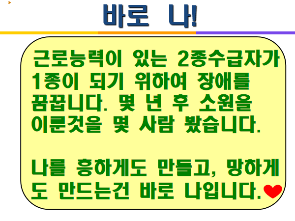 3600c44191886261bbc3d5dbd58d904b07862521.png