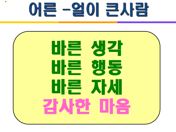 897c03c40ab834edcd641875d7490add35d425af.png