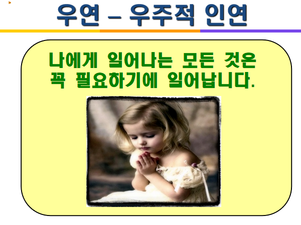 9697b96200638937643250ec62c93a8f393bea51.png