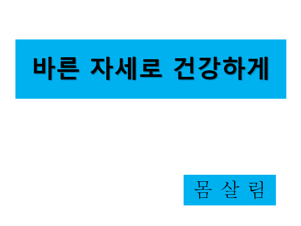 eaccf5077b1cdbf8651fb163e104c3c1291b8253.png