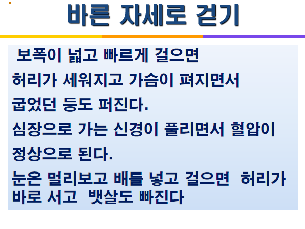 f945e9650650624a91426b97f2961a288f0aa7a8.png