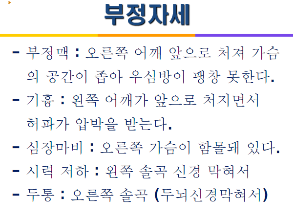 3ed7d6d42ea05be1975316f054776996c5d85b6e.png
