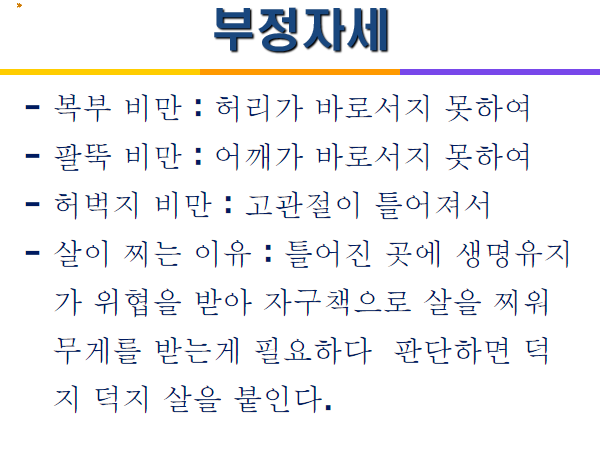 79b3151fa510b925d46dae78e07b0a74f5629cd5.png