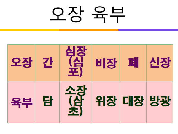 93a867cb3ae459a440d64fc1ad5e18471ea698af.png