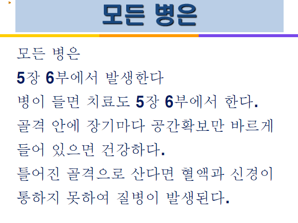 38169944ee9c50247325e56875bb3b2552e3aef1.png