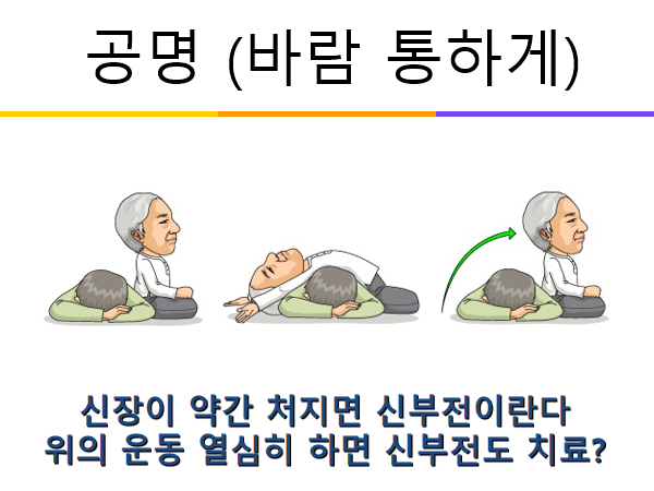 1e7eb3c897f3d73c652afdf7dbeda6c67f74aea2.png