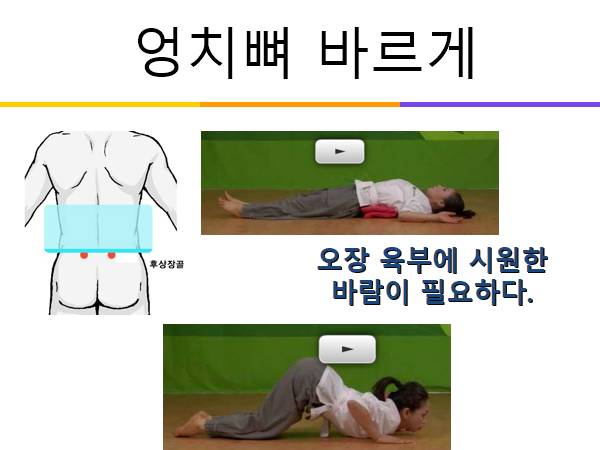 2f683f76aa3c40f75a3cf491cd64d347fc892f03.png