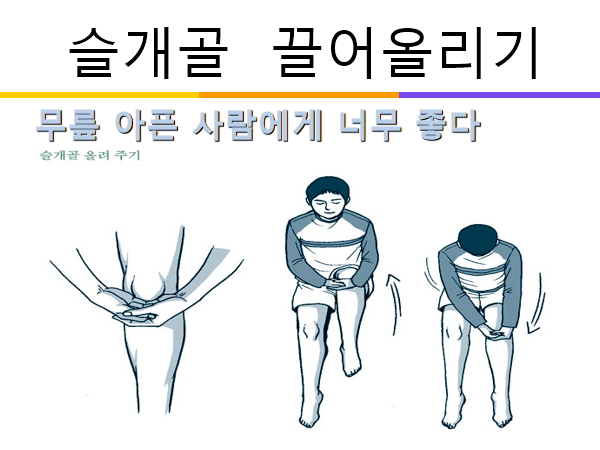 68e48b094b89186c56defd9515c993e2b96c495f.png